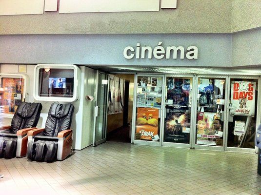 Dollar Cinema.jpg Dollar Cinema.jpg