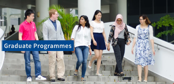 南洋理工大學(xué)碩博專業(yè).png 南洋理工大學(xué)碩博專業(yè).png