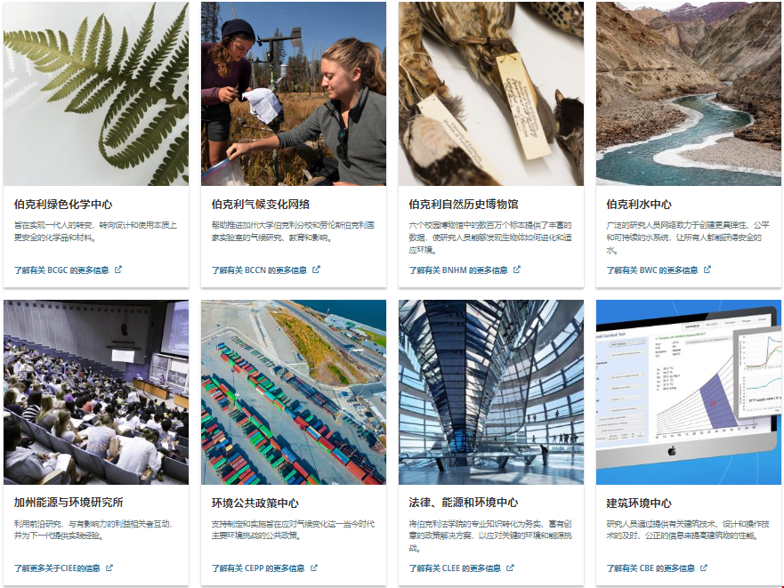 加州大學(xué)伯克利分校科研實(shí)力.png 加州大學(xué)伯克利分校科研實(shí)力.png