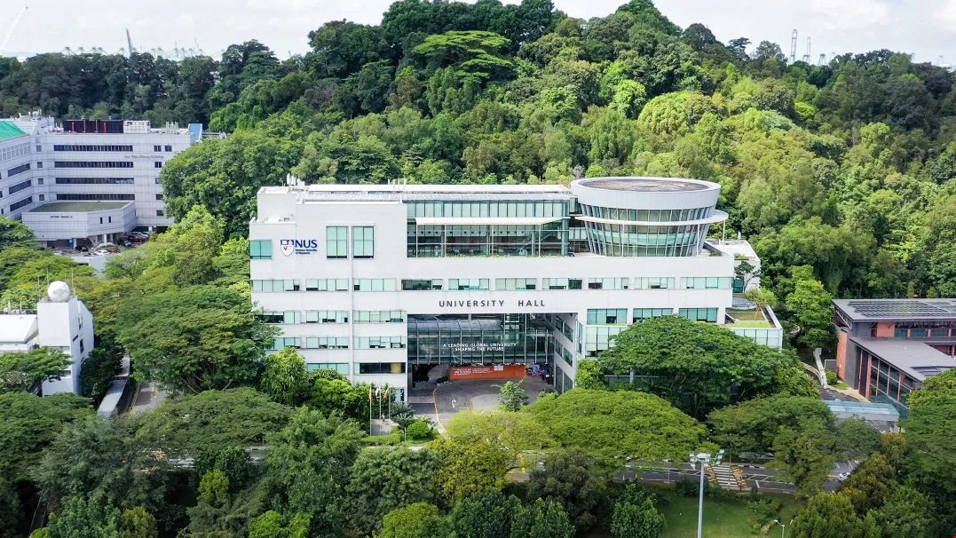 新加坡國立大學.jpg