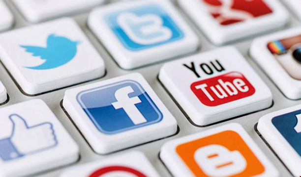 美國數字媒體專業.png 美國數字媒體專業.png