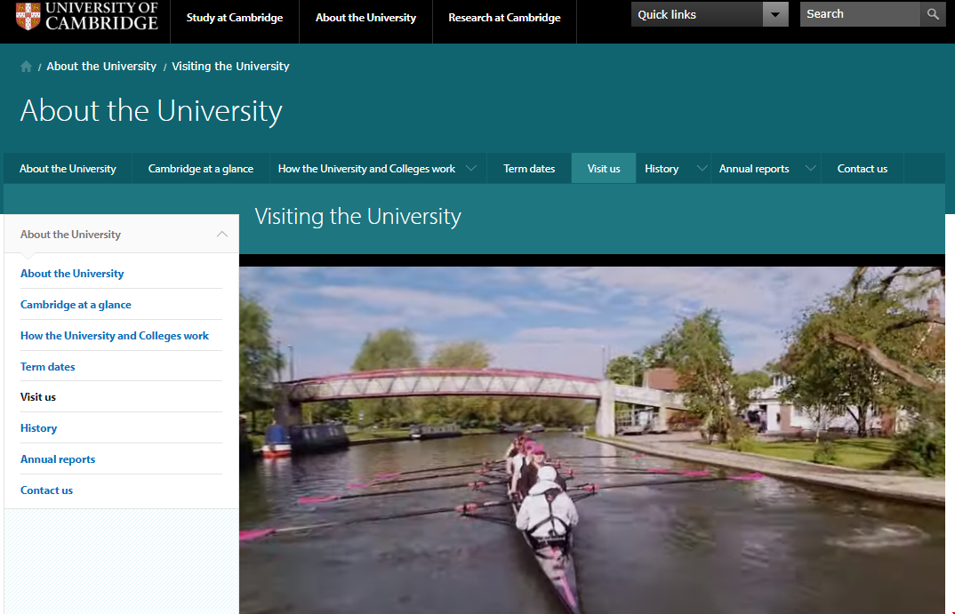 劍橋大學.png 劍橋大學.png