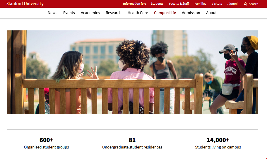 斯坦福大學(xué).png 斯坦福大學(xué).png