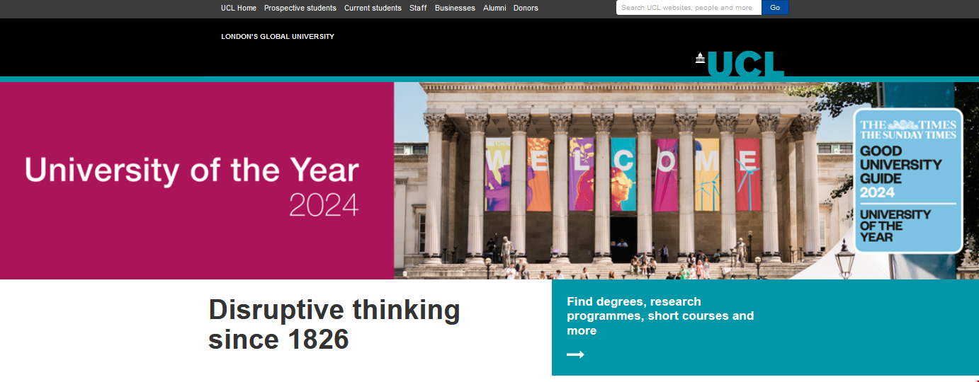 UCL大學.png UCL大學.png