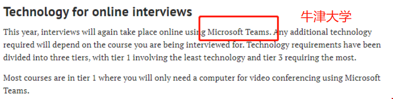 Microsoft Teams.png Microsoft Teams.png