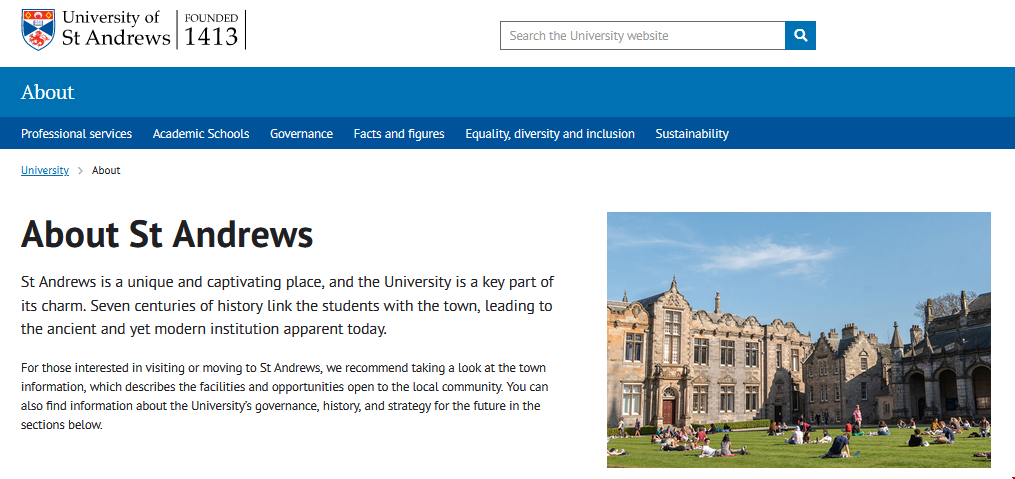 圣安德魯斯大學(xué).png 圣安德魯斯大學(xué).png