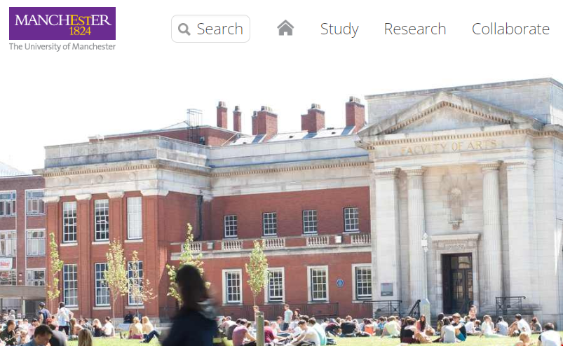 英國曼徹斯特大學.png 英國曼徹斯特大學.png