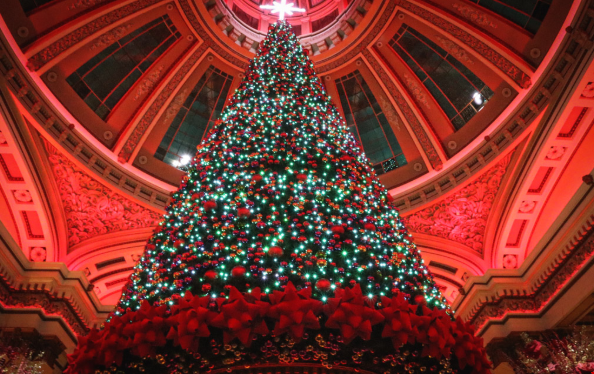 英國愛丁堡圣誕活動節目.png 英國愛丁堡圣誕活動節目.png