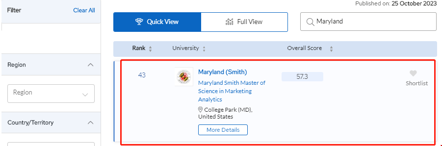 馬里蘭大學(xué)營銷碩士排名.png 馬里蘭大學(xué)營銷碩士排名.png