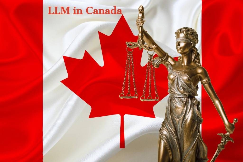 加拿大法學碩士.jpeg