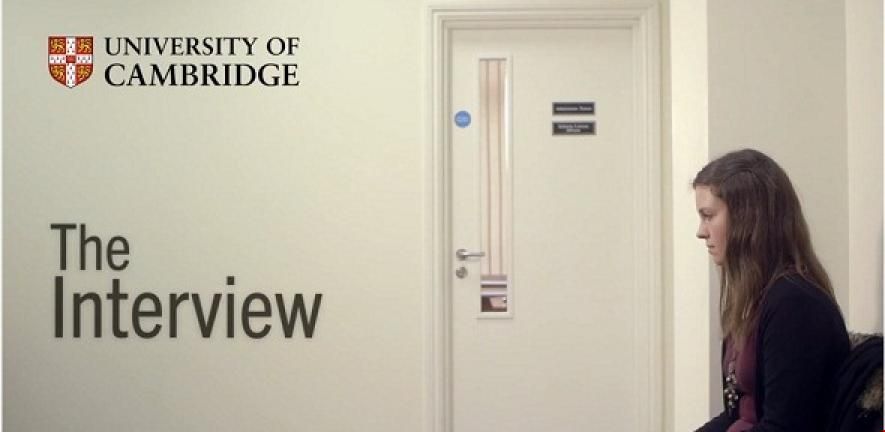 劍橋大學文理科面試.jpg 劍橋大學文理科面試.jpg