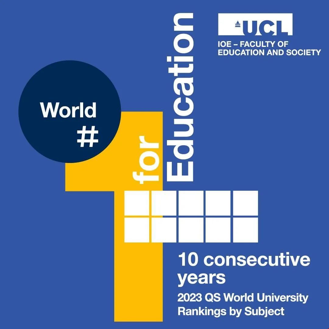 UCL大學(xué)教育學(xué)專業(yè).jpg UCL大學(xué)教育學(xué)專業(yè).jpg