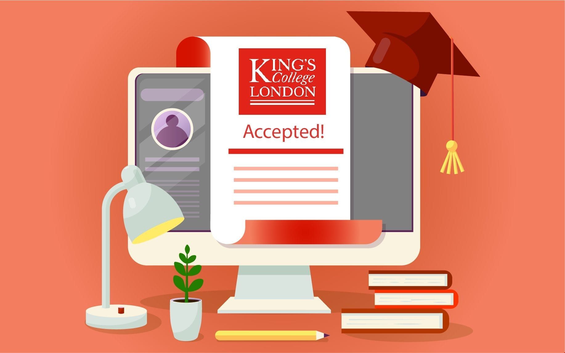 KCL大學(xué)碩士首輪錄取學(xué)生背景公布.jpg KCL大學(xué)碩士首輪錄取學(xué)生背景公布.jpg