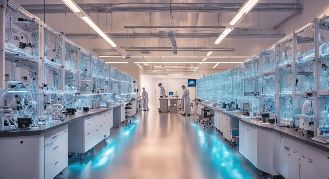 滑鐵盧大學Evolved Bio.png