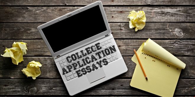 美本優秀文書.jpg 美本優秀文書.jpg