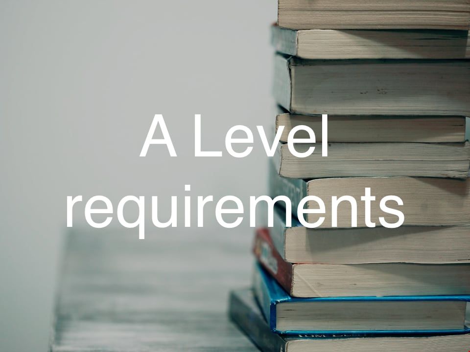 英國學校alevel要求.jpg 英國學校alevel要求.jpg