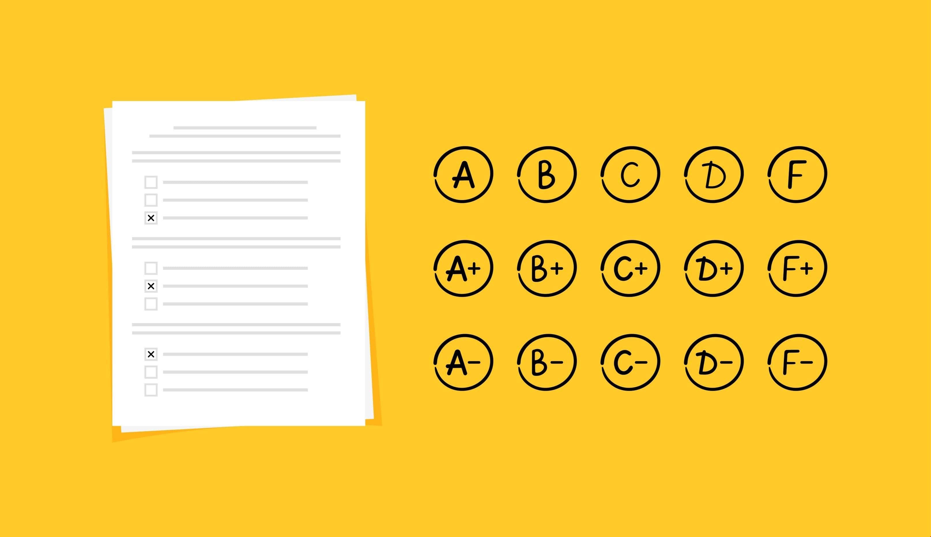 英國大學多少分算掛科.jpg 英國大學多少分算掛科.jpg