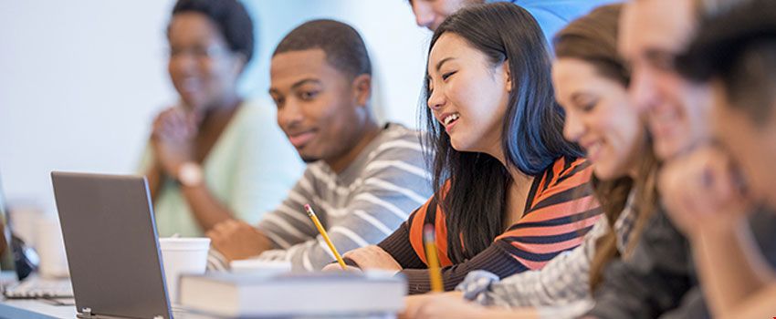 如何去英國讀碩士.jpg 如何去英國讀碩士.jpg