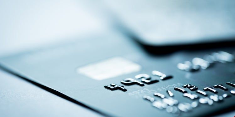 英國本地通用銀行.jpg 英國本地通用銀行.jpg