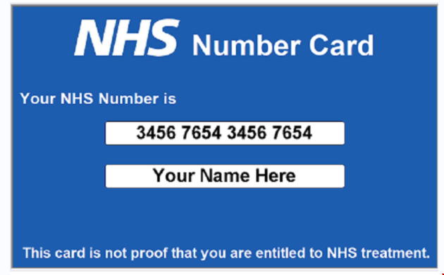 NHS Number.png NHS Number.png