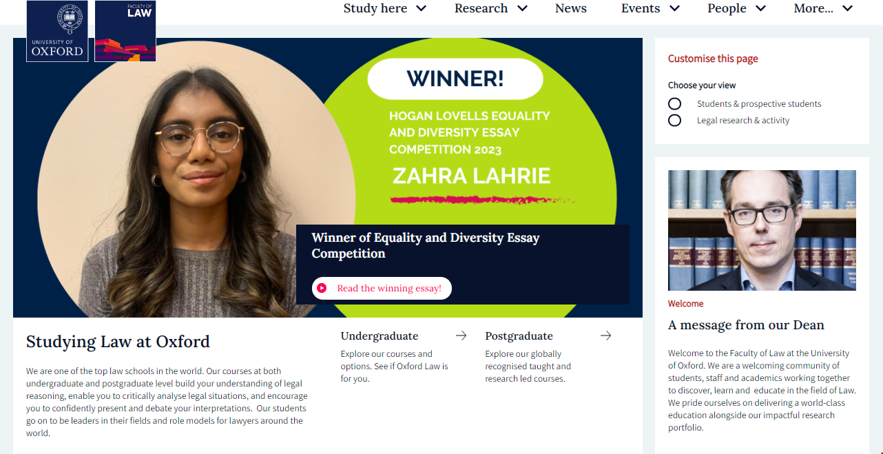 牛津大學(xué)法律和金融碩士.png 牛津大學(xué)法律和金融碩士.png