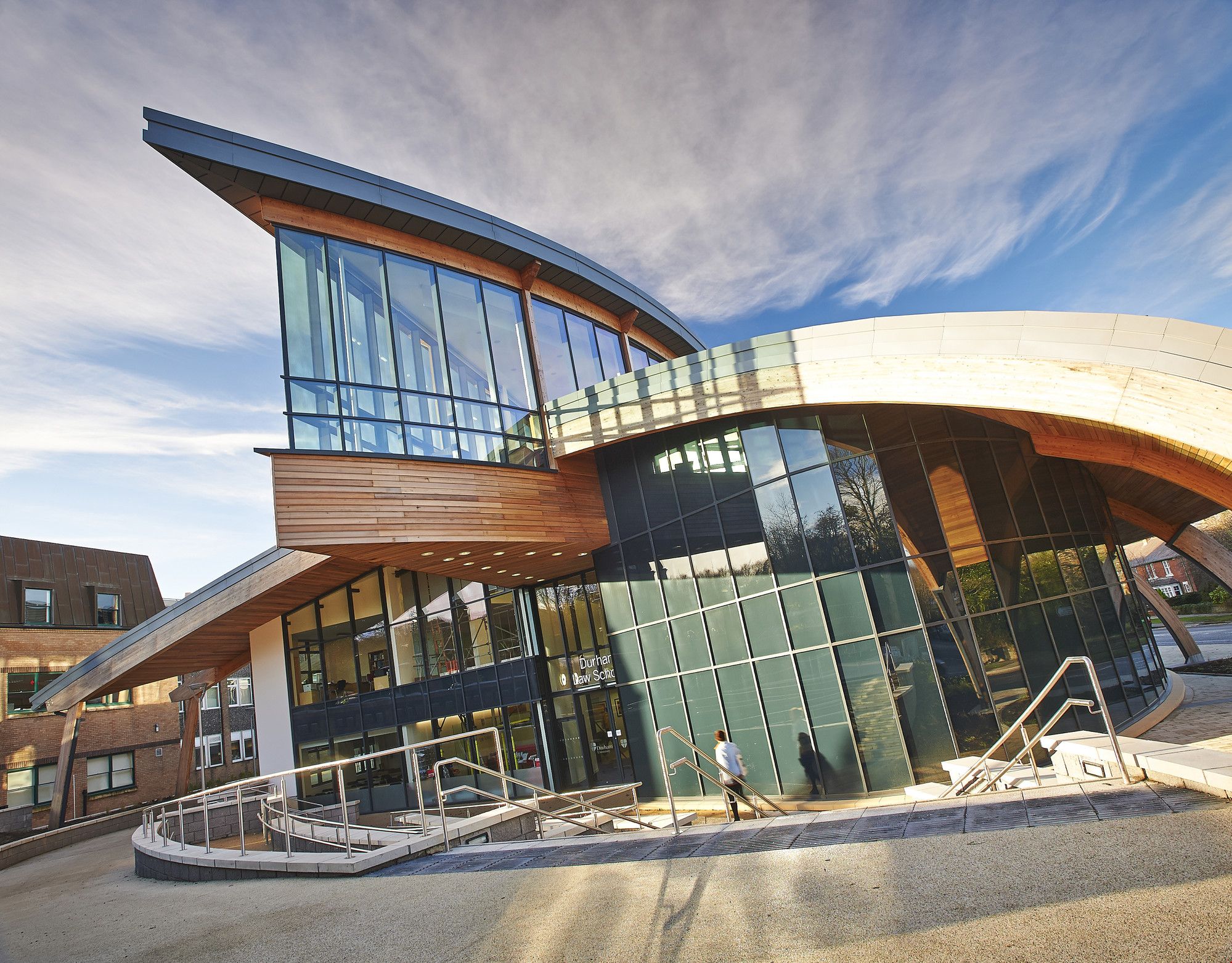 杜倫大學法學院.jpg