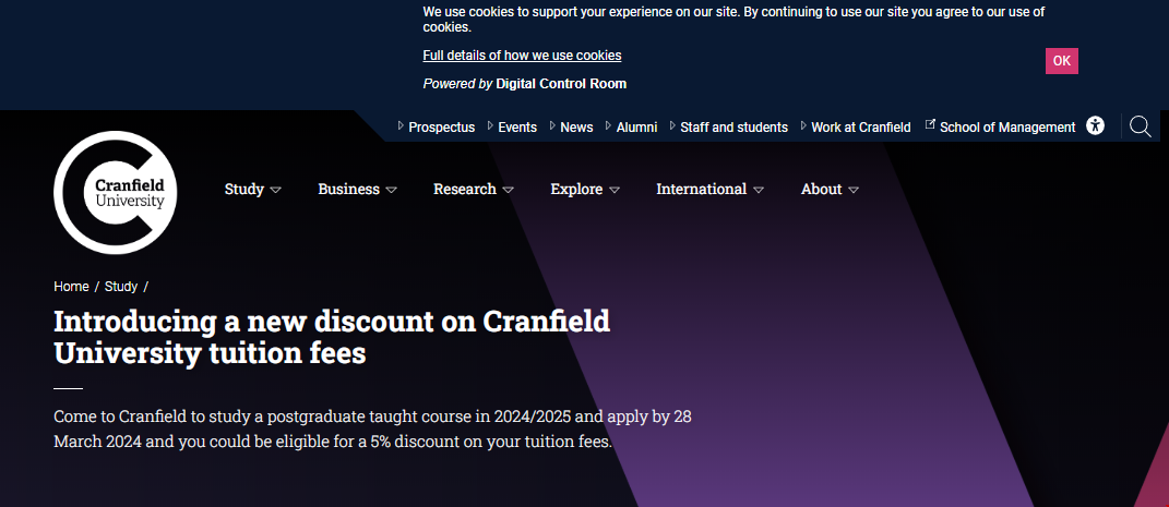 克蘭菲爾德大學(xué)早申請學(xué)費(fèi)減免.png 克蘭菲爾德大學(xué)早申請學(xué)費(fèi)減免.png