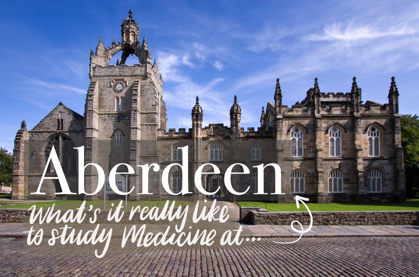 阿伯丁大學.jpg 阿伯丁大學.jpg