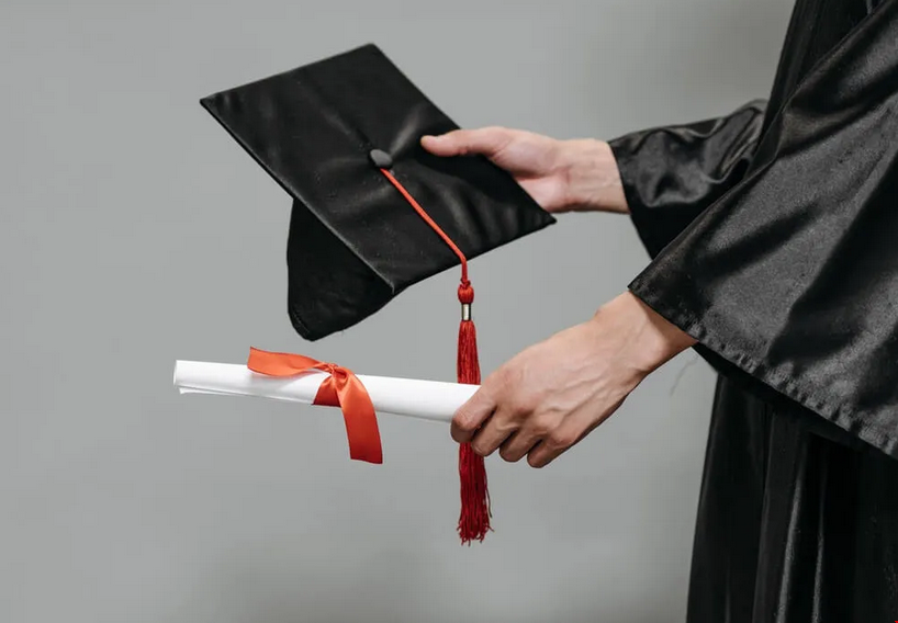 2:2學(xué)位能申請(qǐng)英國(guó)哪些大學(xué)碩士.png 2:2學(xué)位能申請(qǐng)英國(guó)哪些大學(xué)碩士.png