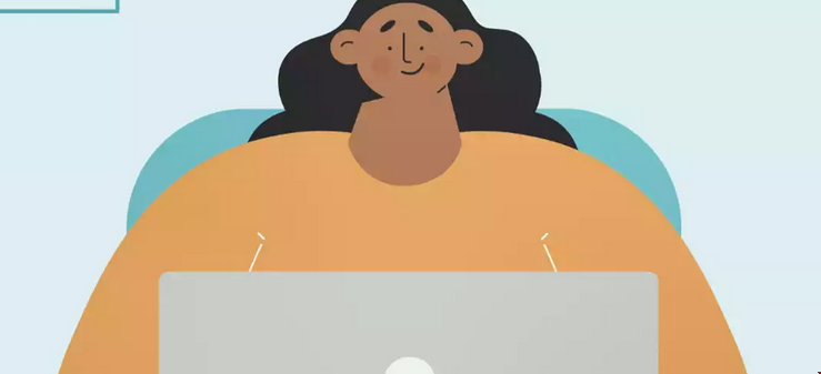 英國第一輪申請.png 英國第一輪申請.png