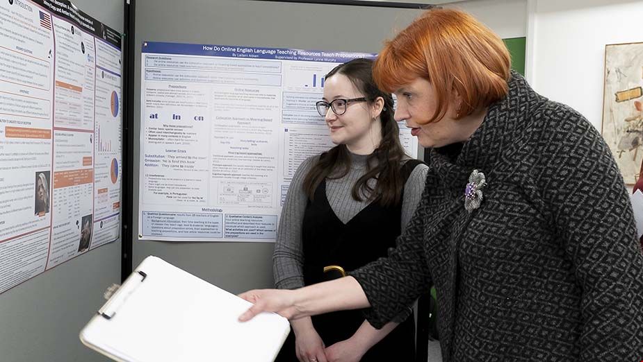 英國TESOL碩士.jpg 英國TESOL碩士.jpg