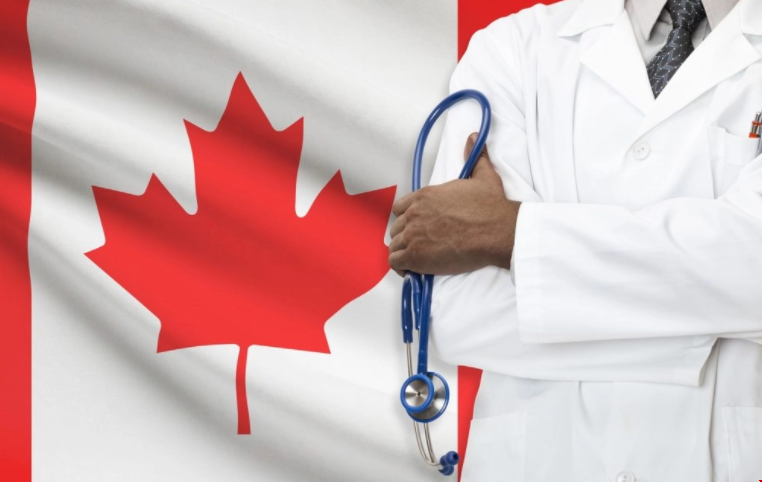 加拿大護理專業.png