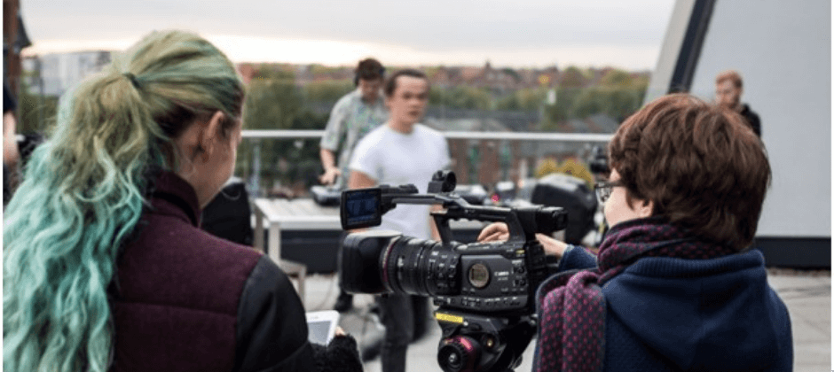 英國電影類專業大學.png 英國電影類專業大學.png