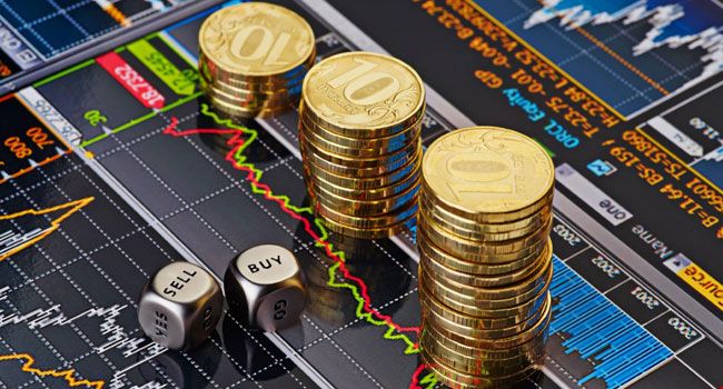 英國金融專業.jpg 英國金融專業.jpg