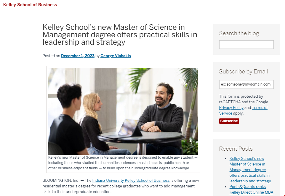 IUB新增一年制管理學碩士.png IUB新增一年制管理學碩士.png