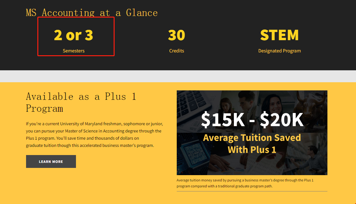 馬里蘭大學會計碩士讀幾年.png