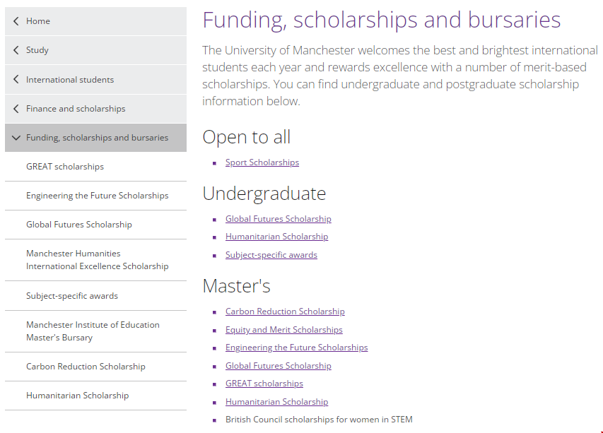 曼徹斯特大學獎學金.png