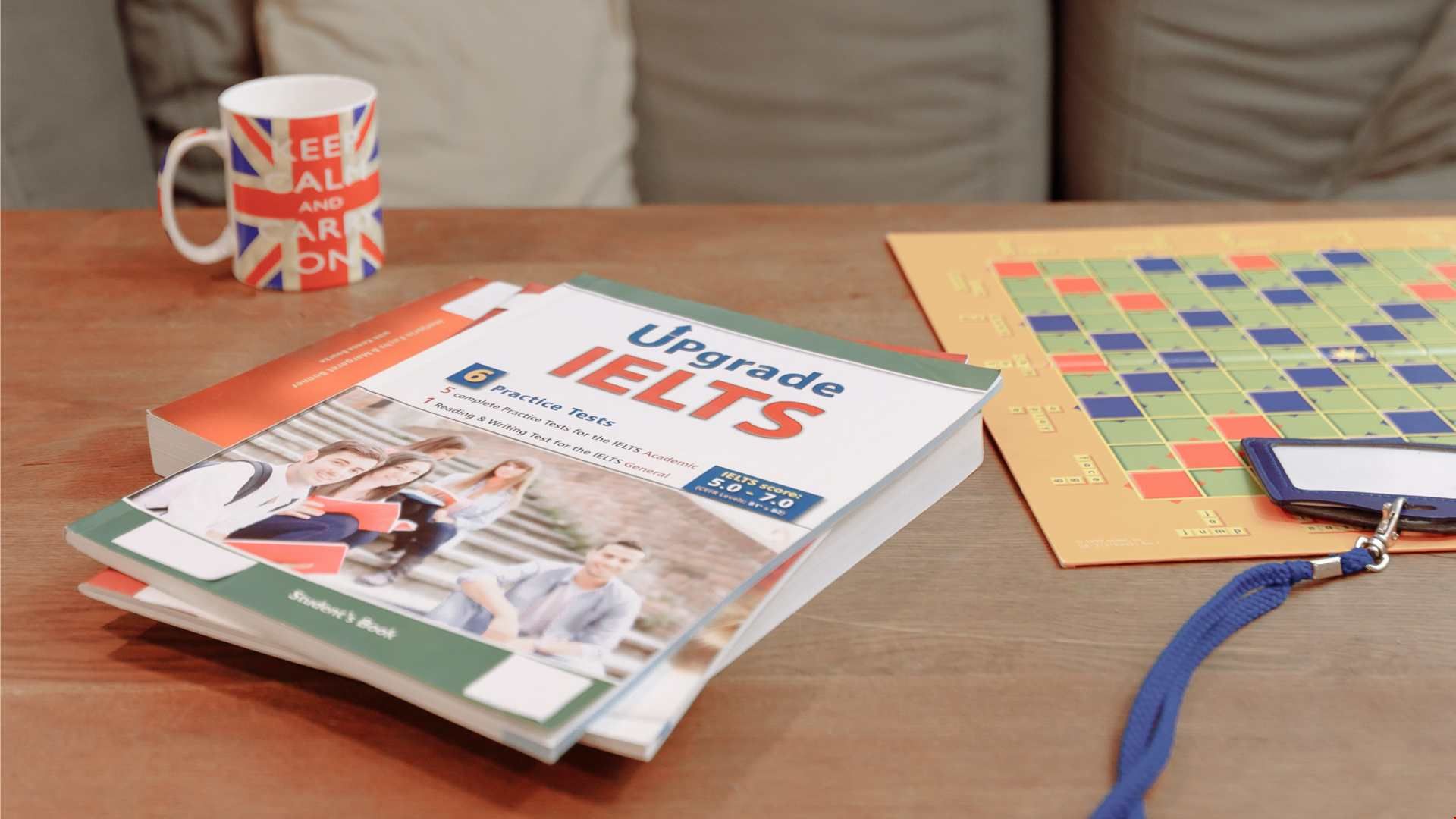 必須攜帶語言成績申請的英國大學.jpg 必須攜帶語言成績申請的英國大學.jpg