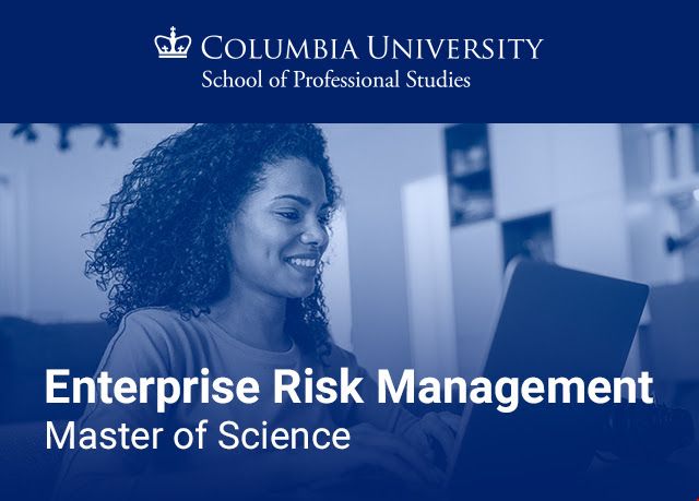 哥倫比亞大學(xué)ERM項(xiàng)目.jpg