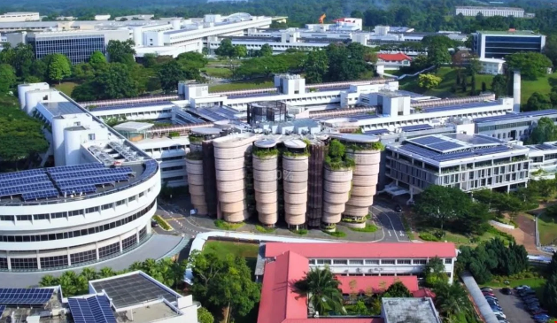 南洋理工大學.png