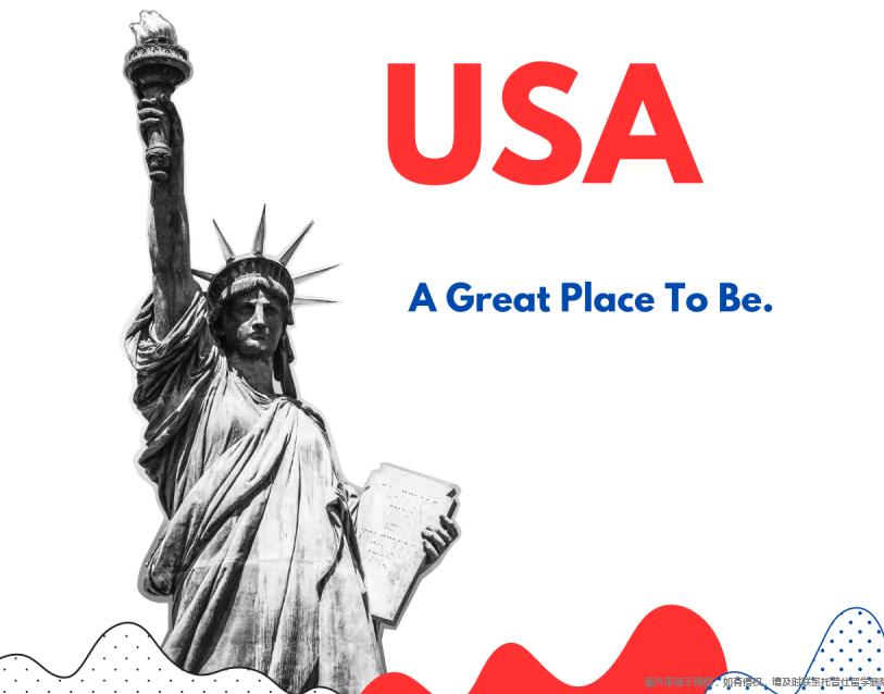 美國留學(xué).png