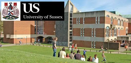 蘇塞克斯大學(xué).png 蘇塞克斯大學(xué).png