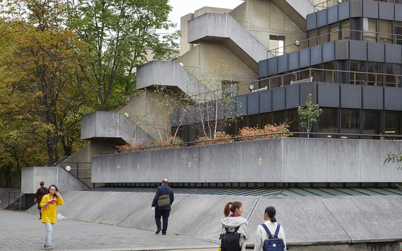 ucl教育學(xué)專業(yè).jpg ucl教育學(xué)專業(yè).jpg