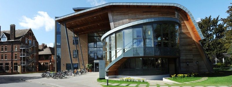 劍橋大學教育學院.jpg 劍橋大學教育學院.jpg