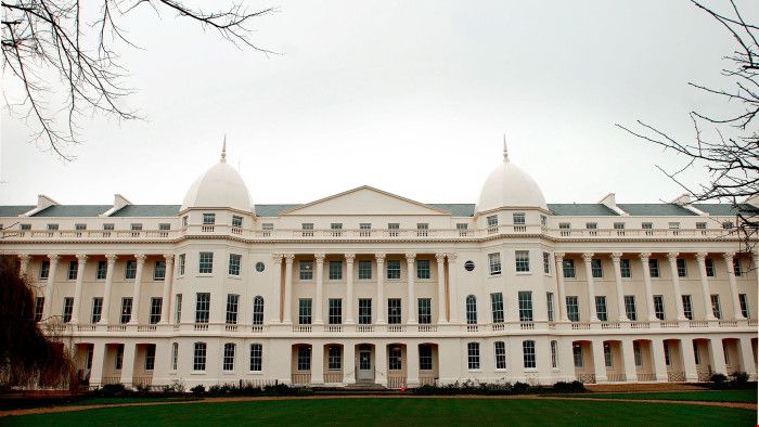 倫敦商學院.jpg