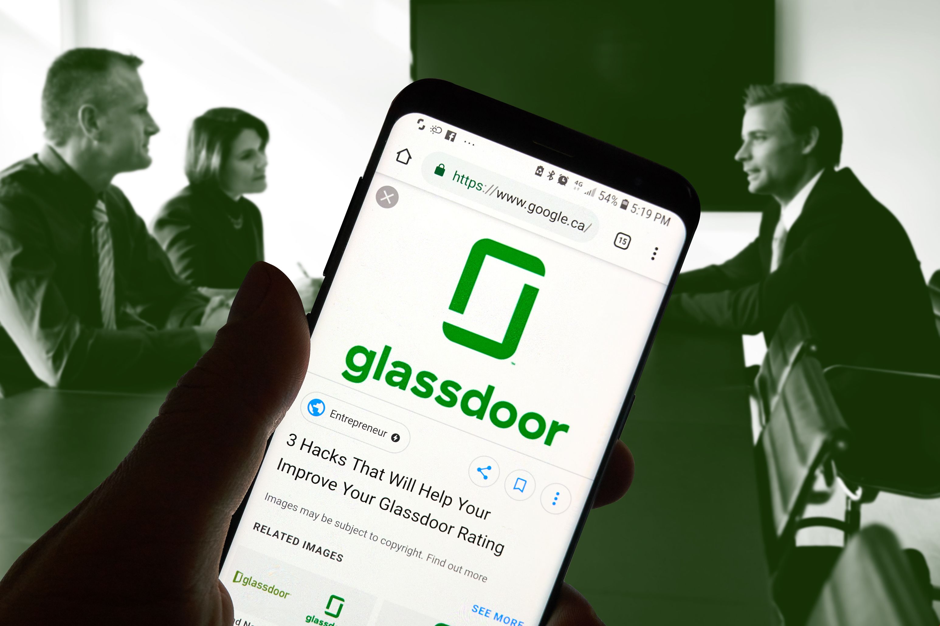 Glassdoor.jpg