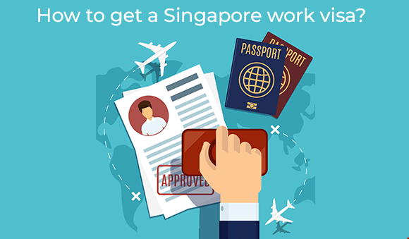 新加坡EP工簽.png 新加坡EP工簽.png