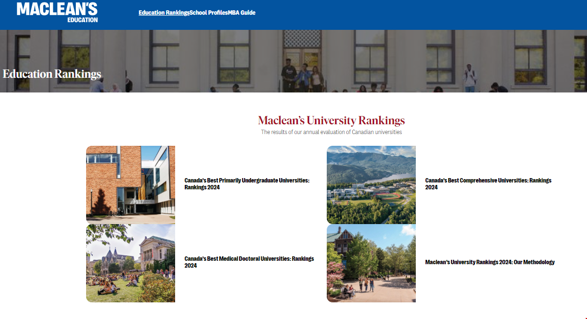 加拿大高校榜單.png 加拿大高校榜單.png