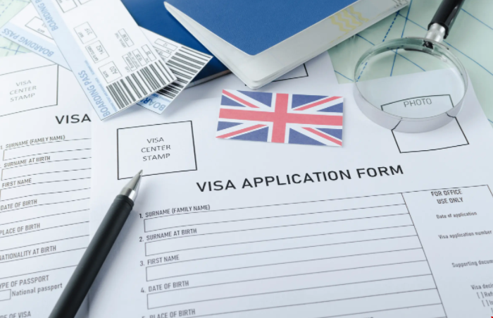 英國留學簽證.png 英國留學簽證.png