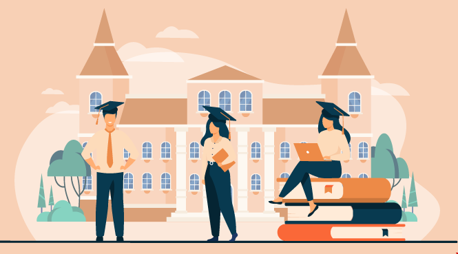 為何要選擇本碩英國(guó)連讀.png 為何要選擇本碩英國(guó)連讀.png